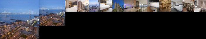 Hyatt Regency San Francisco