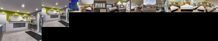 Oceanview Motel San Francisco