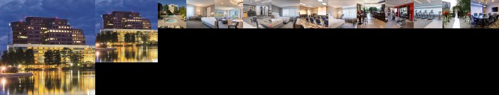 DoubleTree Club by Hilton Orange County Airport