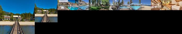 Aston Lakeland Village Beach & Mountain Resort