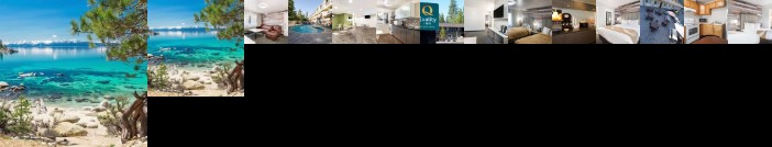 Rodeway Inn Casino Center