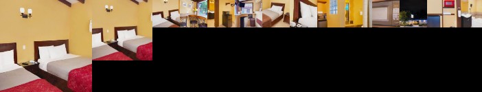 Studio City Hotel Deals Cheapest Hotel Rates In Studio City Los