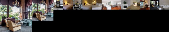 Days Inn & Suites Sunnyvale