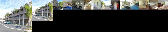 Compare Amp Save On Cheap Hotel Deals Hotelscombined