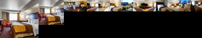 Watsonville Hotel Deals Cheapest Hotel Rates In Watsonville Ca