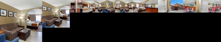 Lakewood Hotel Deals Cheapest Hotel Rates In Lakewood Co
