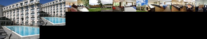 Enfield Hotel Deals Cheapest Hotel Rates In Enfield Ct