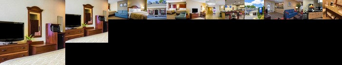 Guilford Hotel Deals Cheapest Hotel Rates In Guilford Ct