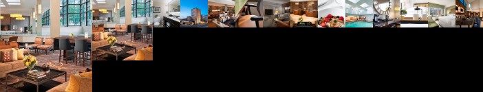 Sheraton Stamford Hotel