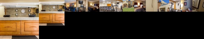 Wethersfield Hotel Deals Cheapest Hotel Rates In Wethersfield Ct
