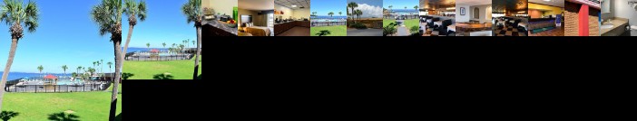 Gulf Breeze Hotel Deals Est Rates In Fl Quality Inn And Suites Gulf Breeze