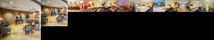 Jupiter Hotel Deals Cheapest Hotel Rates In Jupiter Fl