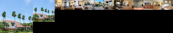 St Augustine Beach Hotel Deals Cheapest Hotel Rates In St