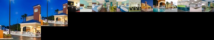 Sanford Hotel Deals Cheapest Hotel Rates In Sanford Fl - 