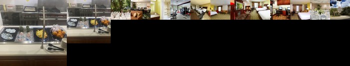 Mango Hotel Deals Cheapest Hotel Rates In Mango Fl