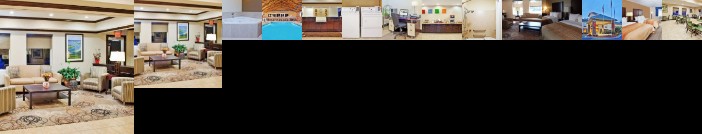 Blairsville Hotel Deals Cheapest Hotel Rates In Blairsville Ga