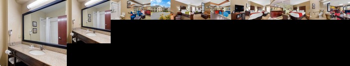 Experiment Hotel Deals Cheapest Hotel Rates In Experiment Ga