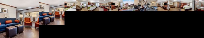 Council Bluffs Hotel Deals Cheapest Hotel Rates In Council Bluffs Ia