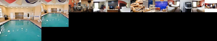 Crystal Lake Hotel Deals Cheapest Hotel Rates In Crystal -