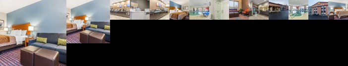 Moro Hotel Deals Cheapest Hotel Rates In Moro Il