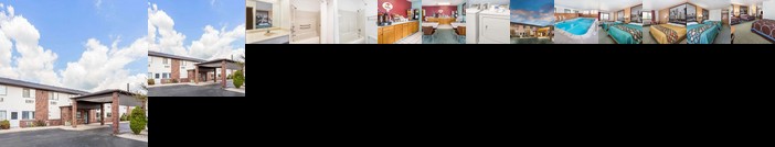 Manteno Hotel Deals Cheapest Hotel Rates In Manteno Il - 