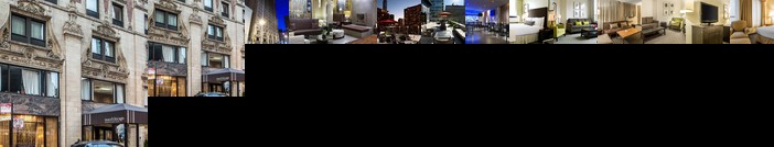 702px x 134px - Chicago Hotel Deals: Cheapest Hotel Rates in Chicago, IL