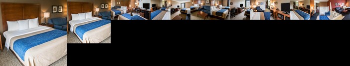 Crystal Lake Hotel Deals Cheapest Hotel Rates In Crystal Lake Il