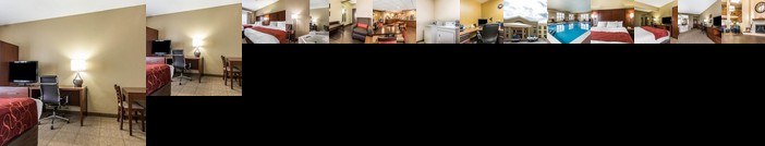 Altamont Hotel Deals Cheapest Hotel Rates In Altamont Il