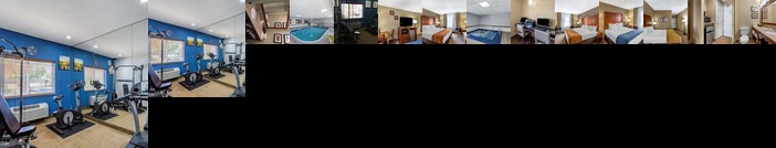 Gurnee Hotel Deals Cheapest Hotel Rates In Gurnee Il