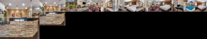 Moline Hotel Deals Cheapest Hotel Rates In Moline Il