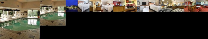 Rockford Hotel Deals Cheapest Hotel Rates In Rockford Il - 