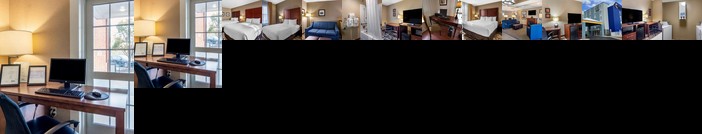 Staunton Hotel Deals Cheapest Hotel Rates In Staunton Va