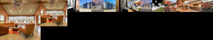 Evansville Hotel Deals Cheapest Hotel Rates In Evansville In