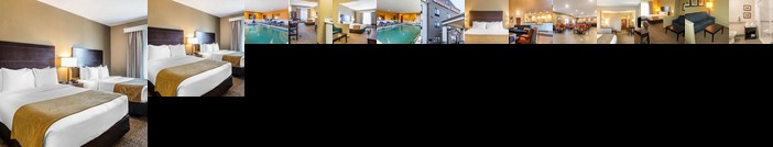 Fort Wayne Hotel Deals Cheapest Hotel Rates In Fort Wayne In