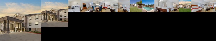 La Porte Hotel Deals Cheapest Hotel Rates In La Porte Tx
