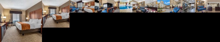 Terre Haute Hotel Deals Cheapest Hotel Rates In Terre Haute In