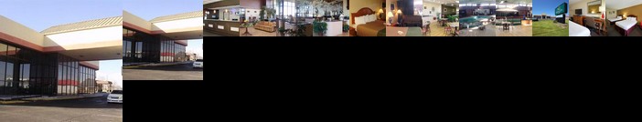 Shawnee Hotel Deals Cheapest Hotel Rates In Shawnee Ok