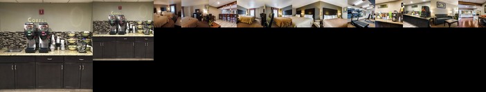 Winfield Hotel Deals Cheapest Hotel Rates In Winfield Ks