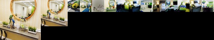 Revere Hotel Deals Cheapest Hotel Rates In Revere Ma