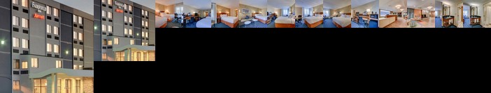 Woburn Hotel Deals Cheapest Hotel Rates In Woburn Ma - 