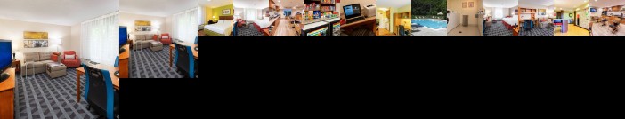 Bowie Hotel Deals Cheapest Hotel Rates In Bowie Md