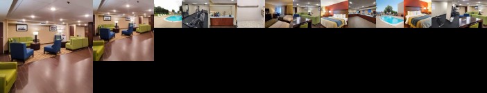 Oxon Hill Hotel Deals Cheapest Hotel Rates In Oxon Hill Md