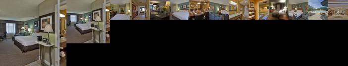 Redland Hotel Deals Cheapest Hotel Rates In Redland Md