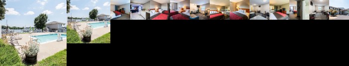 Lusby Hotel Deals Cheapest Hotel Rates In Lusby Md