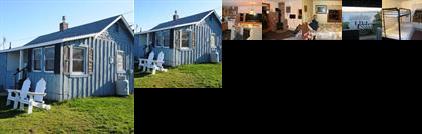 Bailey Island Hotel Deals Cheapest Hotel Rates In Bailey Island