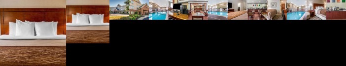 Ann Arbor Hotel Deals Cheapest Hotel Rates In Ann Arbor Mi