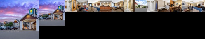 Iron Mountain Hotel Deals Cheapest Hotel Rates In Iron Mountain Mi