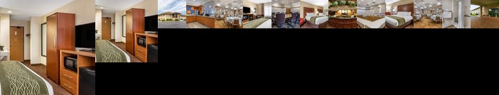 Mason Hotel Deals Cheapest Hotel Rates In Mason Mi