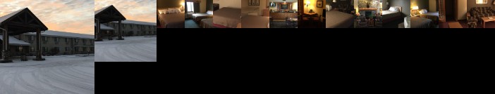 Moose Lake Hotel Deals Est Rates In Mn Days Inn Moose Lake