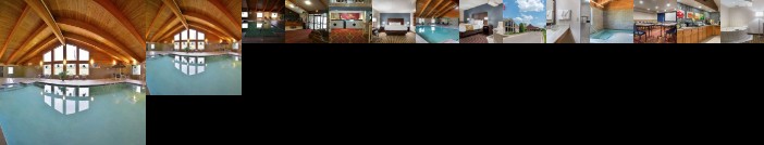 New Prague Hotel Deals Est Rates In Mn Quality Inn Suites New Prague